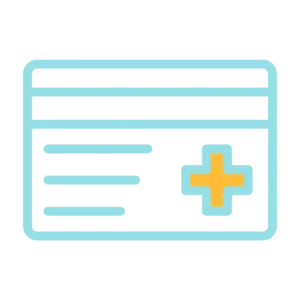 Insurance Card