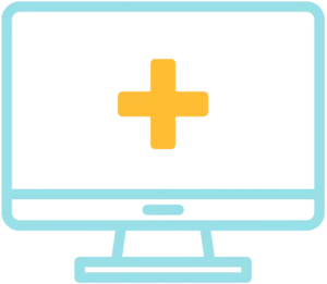 Patient Portal