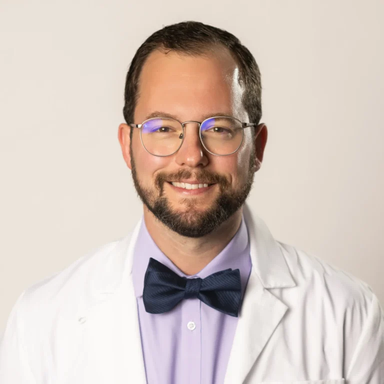 Ryan Ealum