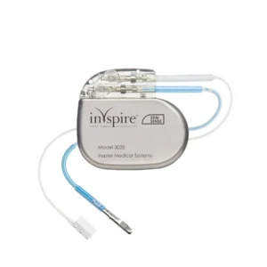Inspire Implant
